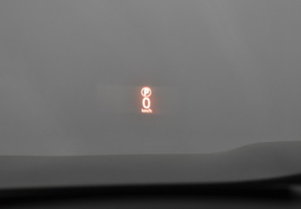 Подержанный автомобиль Jaguar F-Pace 2016 года (21 фото)