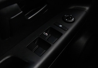 Подержанный автомобиль Kia Venga 2012 года (16 фото)