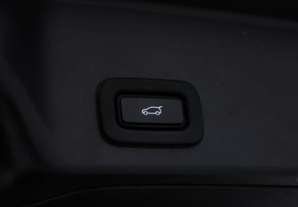 Подержанный автомобиль Land Rover Range Rover Evoque 2020 года (37 фото)