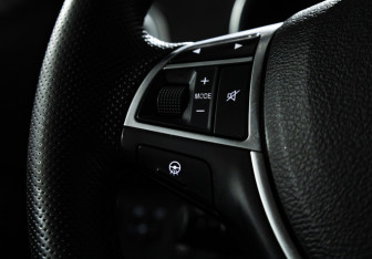 Подержанный автомобиль Haval H9 2022 года (23 фото)