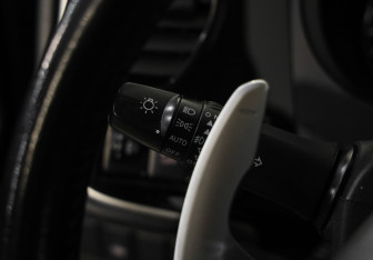 Подержанный автомобиль Mitsubishi Outlander 2016 года (18 фото)