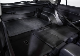 Подержанный автомобиль Mazda CX-5 2017 года (28 фото)