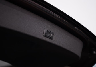 Подержанный автомобиль Audi Q5 2013 года (30 фото)