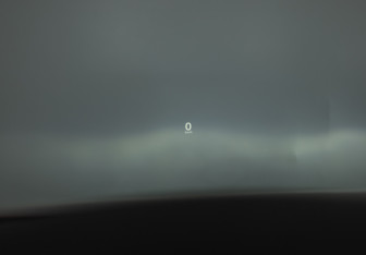 Подержанный автомобиль Mazda 3 Hatchback 2019 года (17 фото)