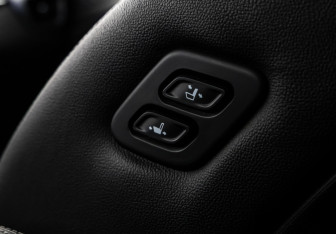 Подержанный автомобиль Kia Sorento 2021 года (29 фото)