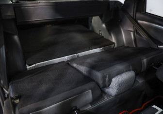 Подержанный автомобиль Renault Duster 2014 года (23 фото)