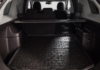 Подержанный автомобиль Mitsubishi Outlander 2021 года (26 фото)