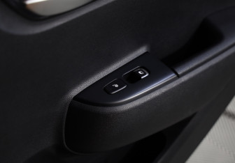 Подержанный автомобиль Kia Rio Hatchback 2018 года (20 фото)