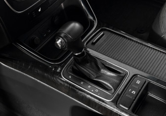 Подержанный автомобиль Kia Sorento 2014 года (11 фото)
