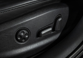 Подержанный автомобиль Audi A3 Sedan 2020 года (19 фото)