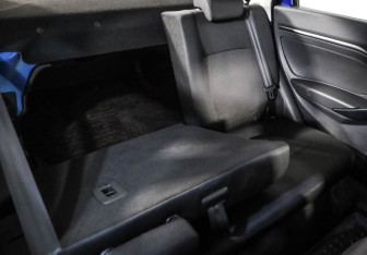 Подержанный автомобиль LADA (ВАЗ) Vesta Sedan 2020 года (22 фото)