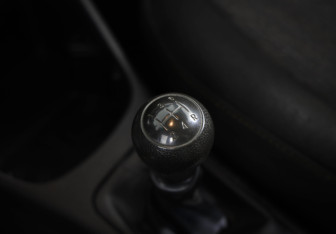 Подержанный автомобиль Kia Picanto 2013 года (12 фото)