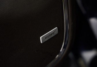 Подержанный автомобиль Chevrolet Tahoe 2019 года (24 фото)