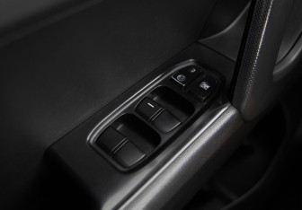 Подержанный автомобиль Hyundai Creta 2019 года (20 фото)