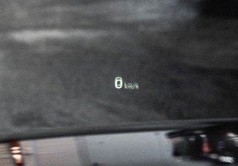 Подержанный автомобиль Hyundai Palisade 2021 года (14 фото)