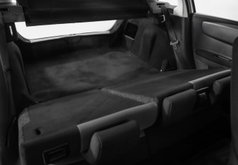 Подержанный автомобиль Citroen C4 Hatchback 2011 года (20 фото)