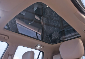 Новый Evolute i-JOY 2026 (16 фото)