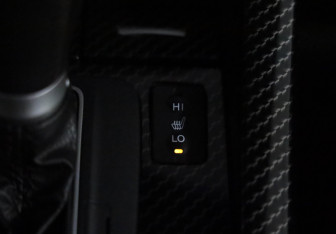 Подержанный автомобиль Honda Accord Sedan 2011 года (16 фото)