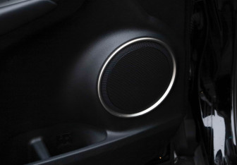 Подержанный автомобиль Lexus NX 2016 года (28 фото)