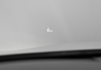 Подержанный автомобиль Kia K5 2021 года (19 фото)