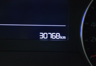 Подержанный автомобиль Kia Cerato Sedan 2021 года (15 фото)