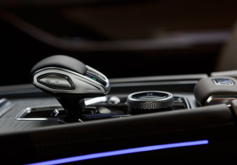 Новый Chery Tiggo 8 Pro Max 2025 (28 фото)