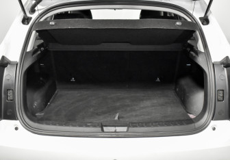 Подержанный автомобиль Haval Jolion 2024 года (21 фото)