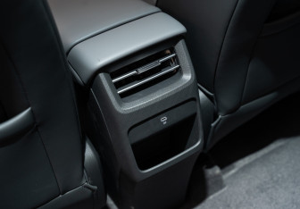 Новый Evolute i-JOY 2026 (13 фото)