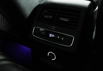 Подержанный автомобиль Audi A5 Coupe 2017 года (24 фото)