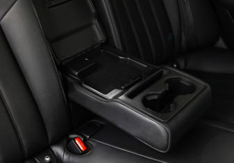 Подержанный автомобиль Mazda 6 Sedan 2021 года (21 фото)