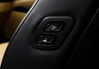 Подержанный автомобиль Kia Carnival 2022 года (29 фото)
