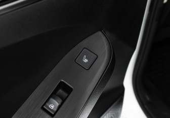 Подержанный автомобиль Haval Jolion 2023 года (22 фото)