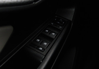 Подержанный автомобиль LADA (ВАЗ) Vesta Wagon 2021 года (18 фото)