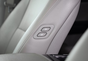 Подержанный автомобиль Kia Carnival 2018 года (22 фото)