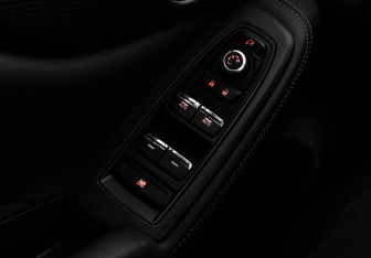 Подержанный автомобиль Subaru Forester Suv 2021 года (21 фото)