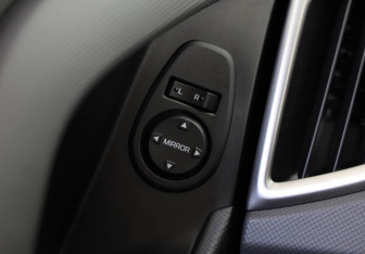 Подержанный автомобиль Hyundai Creta 2020 года (16 фото)