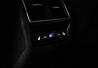 Подержанный автомобиль Skoda Kodiaq 2019 года (18 фото)