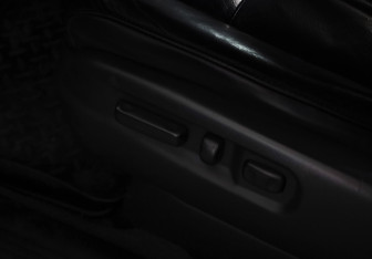 Подержанный автомобиль Honda Pilot 2008 года (20 фото)