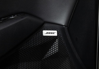 Подержанный автомобиль Kia Seltos 2022 года (34 фото)