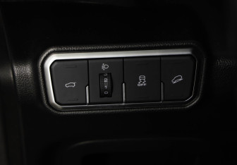 Подержанный автомобиль Haval Dargo 2024 года (23 фото)