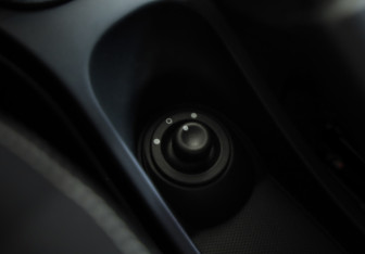 Подержанный автомобиль Renault Duster 2016 года (17 фото)