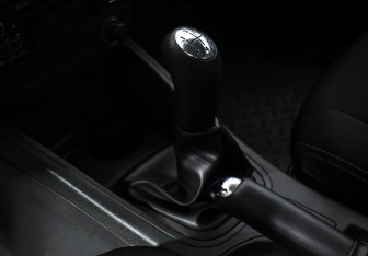 Подержанный автомобиль Renault Fluence 2013 года (11 фото)
