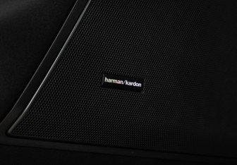 Подержанный автомобиль Land Rover Range Rover Sport 2012 года (25 фото)