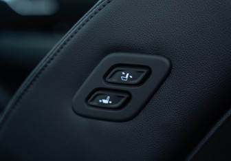 Новый Hyundai Tucson 2026 (32 фото)