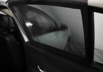 Подержанный автомобиль Renault Fluence 2010 года (21 фото)