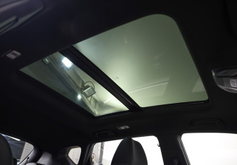 Подержанный автомобиль Belgee X50 2024 года (26 фото)