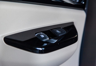 Новый Kia Carnival 2024 (24 фото)