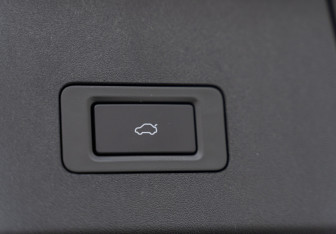 Новый Exeed RX 2024 (46 фото)