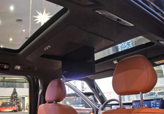 Новый Rox 01 2025 (18 фото)