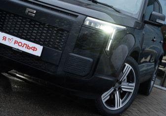 Новый Rox 01 2025 (11 фото)